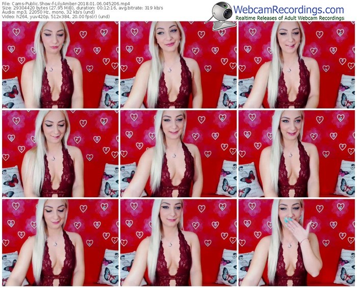 cams-lilyamber-webcam-show-01_06_2018-04_52_06