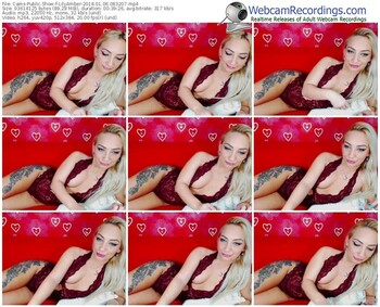 cams-lilyamber-webcam-show-01_06_2018-08_32_07