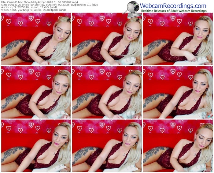 cams-lilyamber-webcam-show-01_06_2018-08_32_07