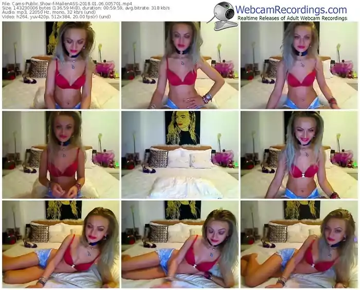 cams-mallenass-webcam-show-01_06_2018-00_57_01
