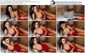 cams-mayasxy-webcam-show-01_06_2018-02_27_02