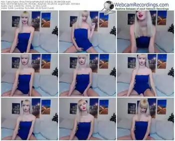 cams-milanaprettydoll-webcam-show-01_06_2018-08_02_08