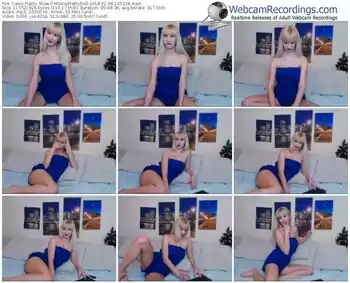 cams-milanaprettydoll-webcam-show-01_06_2018-14_52_16