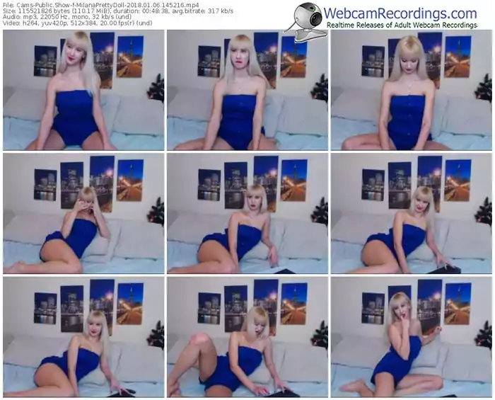 cams-milanaprettydoll-webcam-show-01_06_2018-14_52_16