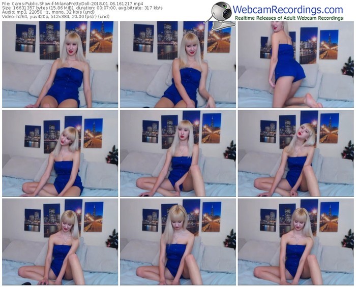 cams-milanaprettydoll-webcam-show-01_06_2018-16_12_17