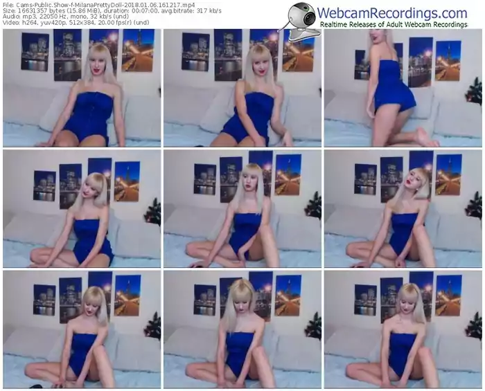 cams-milanaprettydoll-webcam-show-01_06_2018-16_12_17