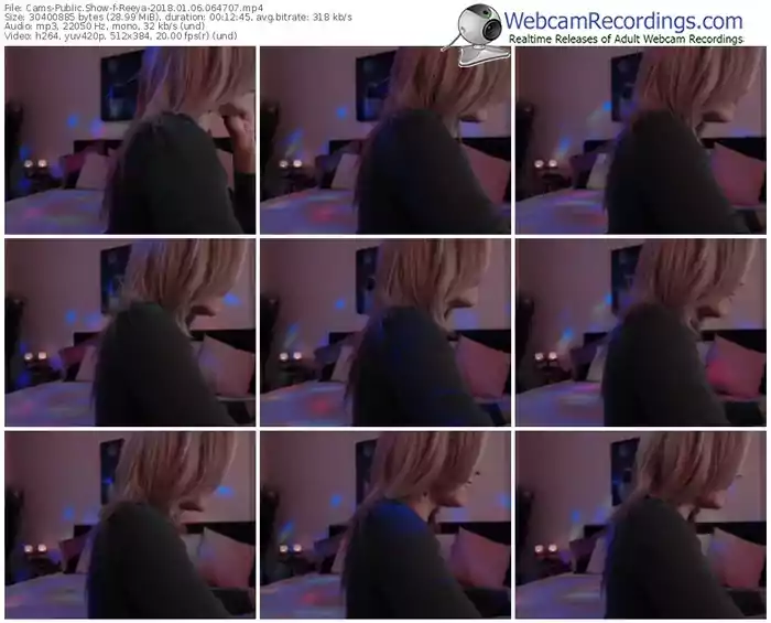cams-reeya-webcam-show-01_06_2018-06_47_07