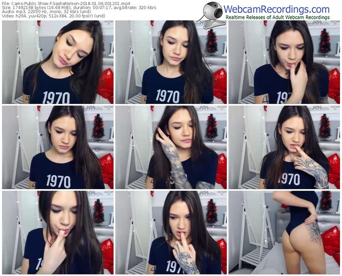cams-sashanelson-webcam-show-01_06_2018-00_12_01