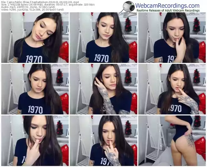 cams-sashanelson-webcam-show-01_06_2018-00_12_01