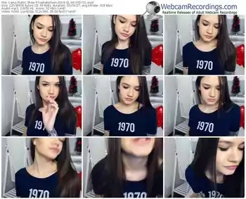 cams-sashanelson-webcam-show-01_06_2018-00_57_01