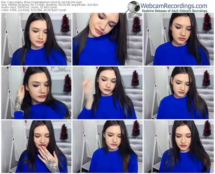 cams-sashanelson-webcam-show-01_06_2018-04_12_05