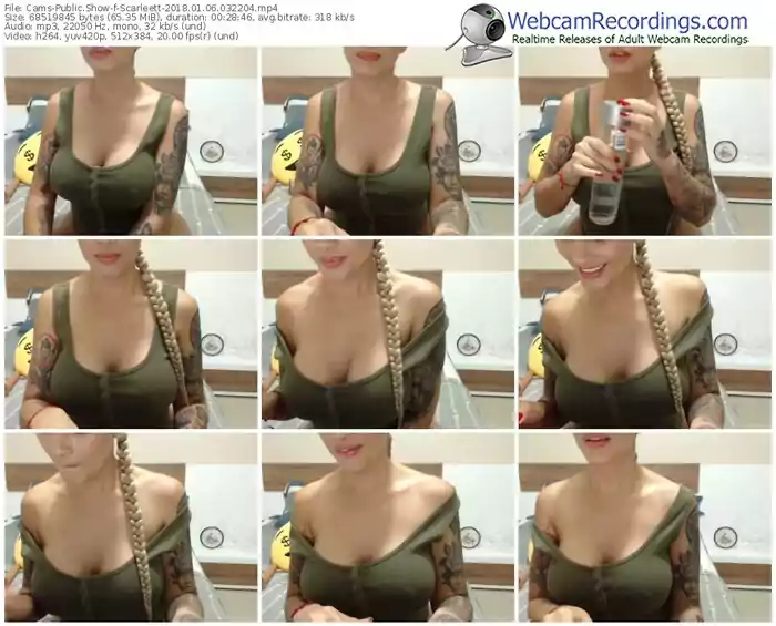 cams-scarleett-webcam-show-01_06_2018-03_22_04