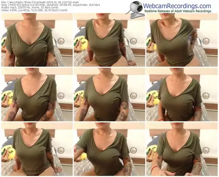 cams-scarleett-webcam-show-01_06_2018-21_07_22