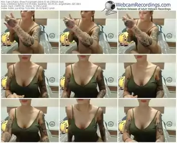 cams-scarleett-webcam-show-01_06_2018-23_52_24