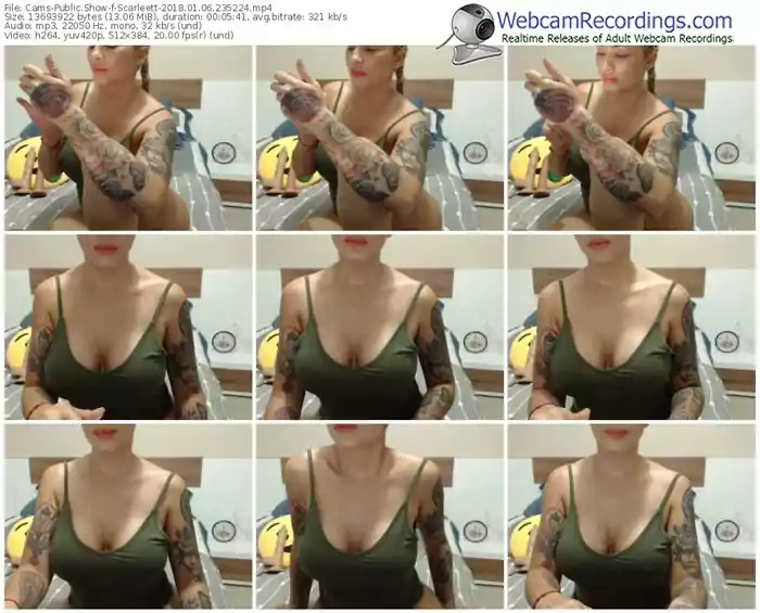 cams-scarleett-webcam-show-01_06_2018-23_52_24