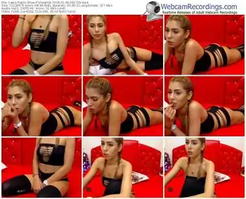 cams-shelahot-webcam-show-01_06_2018-08_17_09