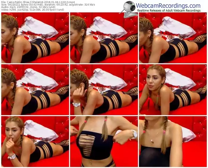 cams-shelahot-webcam-show-01_06_2018-12_22_13