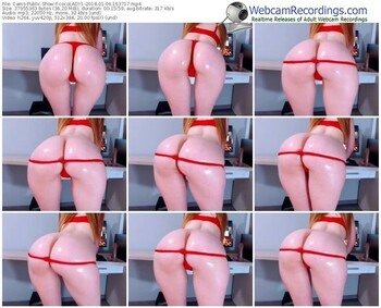 cams-cocolady1-webcam-show-01_06_2018-16_37_17