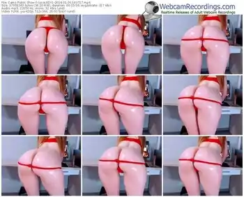 cams-cocolady1-webcam-show-01_06_2018-16_37_17