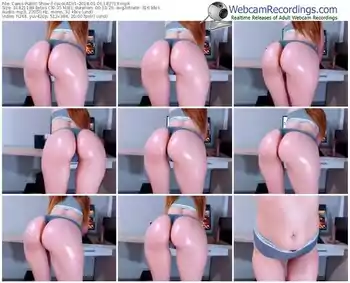 cams-cocolady1-webcam-show-01_06_2018-18_27_19