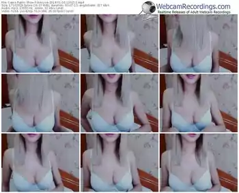 cams-iamlive-webcam-show-01_06_2018-12_02_12