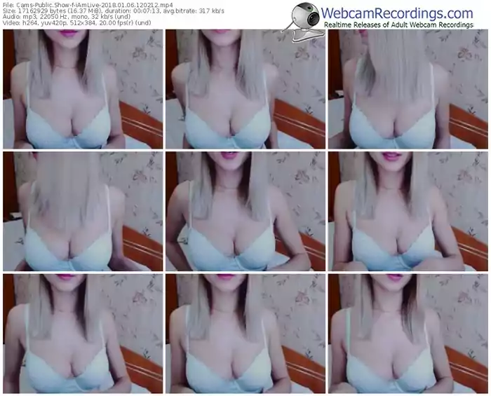 cams-iamlive-webcam-show-01_06_2018-12_02_12