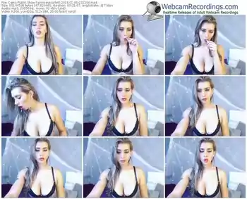 cams-princesscarlett-webcam-show-01_06_2018-03_22_04