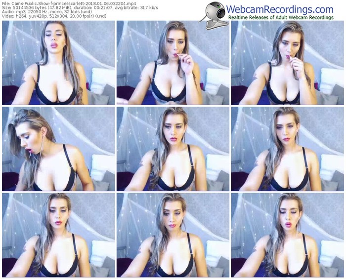 cams-princesscarlett-webcam-show-01_06_2018-03_22_04