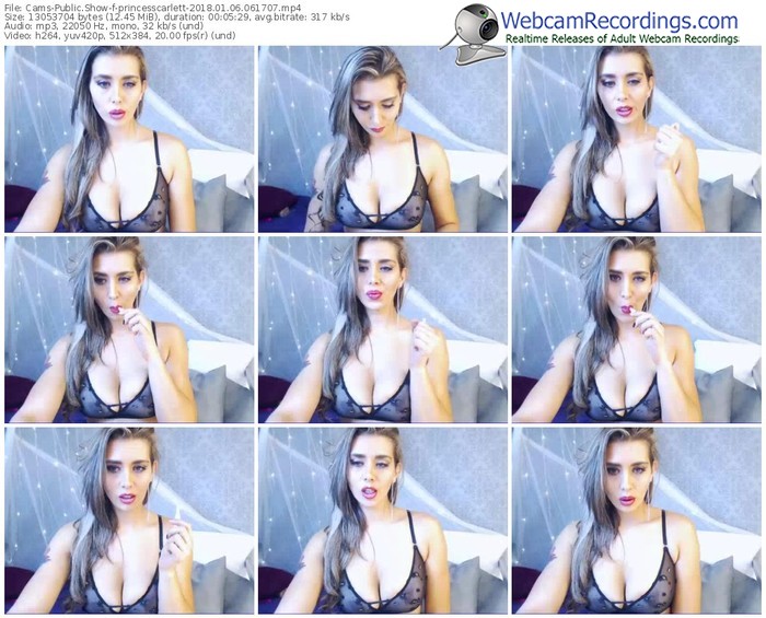cams-princesscarlett-webcam-show-01_06_2018-06_17_07