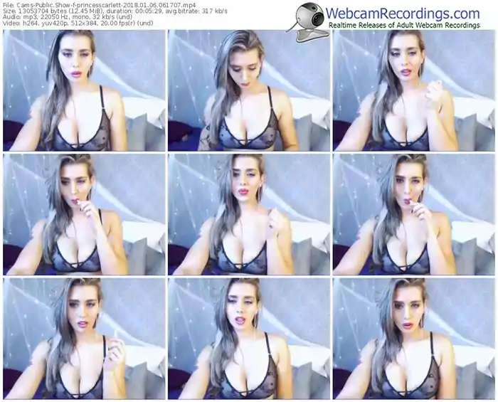 cams-princesscarlett-webcam-show-01_06_2018-06_17_07
