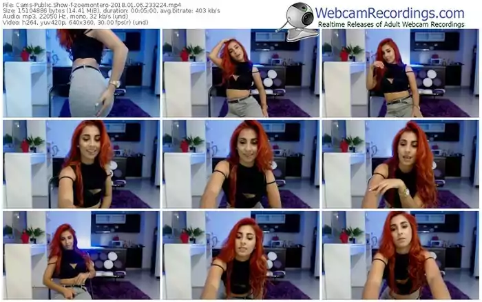 cams-zoemontero-webcam-show-01_06_2018-23_32_24
