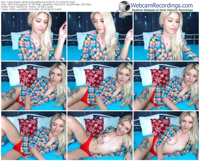 cams-alyseemma-webcam-show-01_07_2018-00_02_25