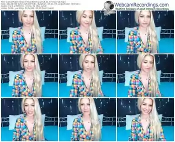 cams-alyseemma-webcam-show-01_07_2018-02_17_28