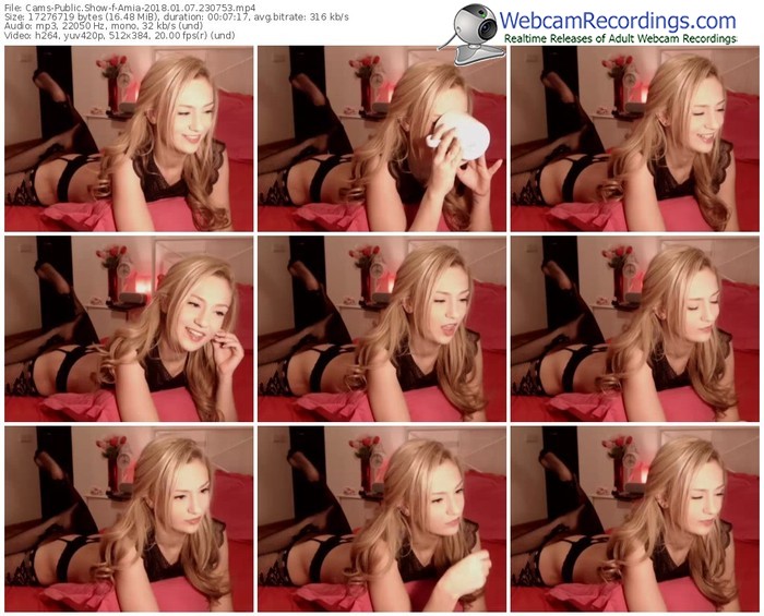 cams-amia-webcam-show-01_07_2018-23_07_53