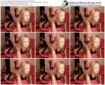 cams-amia-webcam-show-01_07_2018-23_22_50
