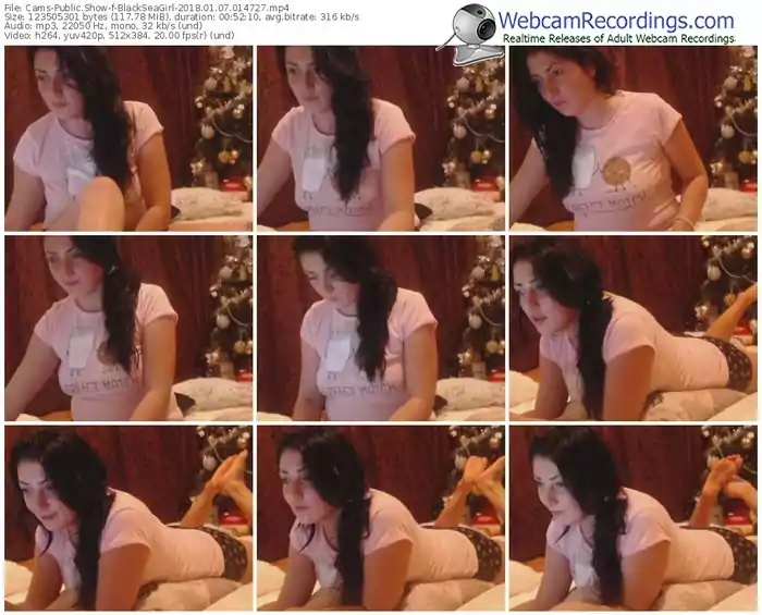 cams-blackseagirl-webcam-show-01_07_2018-01_47_27