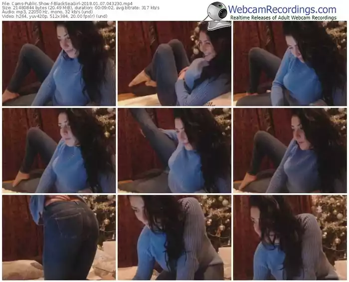 cams-blackseagirl-webcam-show-01_07_2018-04_32_30
