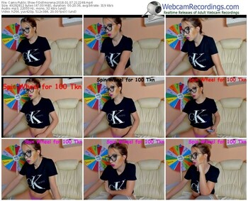 cams-dollmorena-webcam-show-01_07_2018-21_22_48