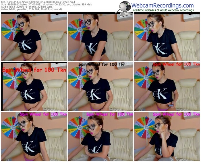 cams-dollmorena-webcam-show-01_07_2018-21_22_48