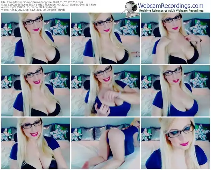 cams-emmasapphire-webcam-show-01_07_2018-22_57_52