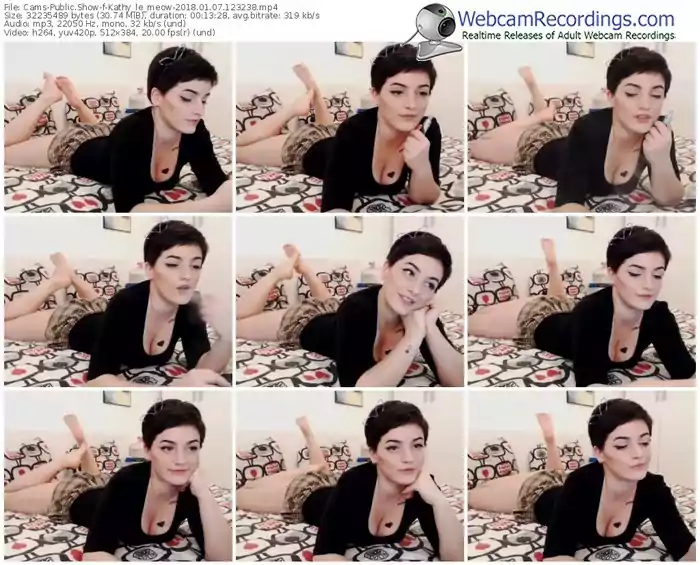 cams-kathy_le_meow-webcam-show-01_07_2018-12_32_38