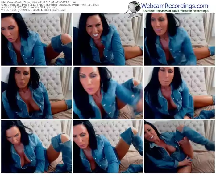 cams-katie71-webcam-show-01_07_2018-03_27_29
