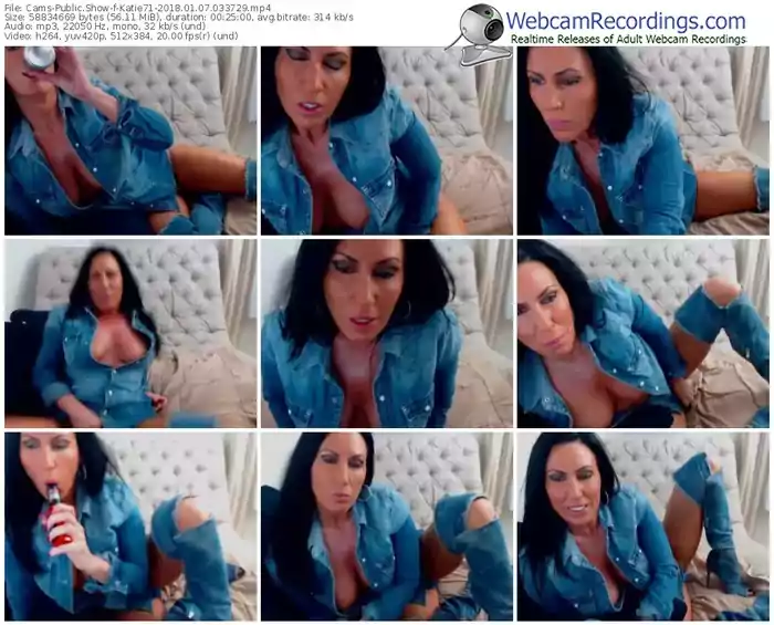 cams-katie71-webcam-show-01_07_2018-03_37_29