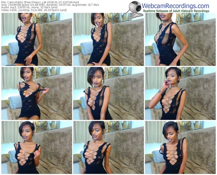 cams-maxci_cat-webcam-show-01_07_2018-22_37_49