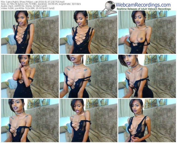 cams-maxci_cat-webcam-show-01_07_2018-23_17_53