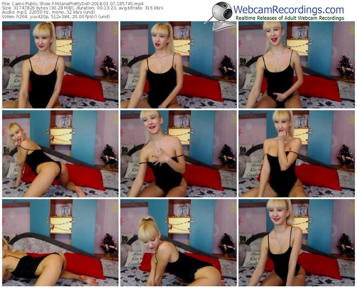 cams-milanaprettydoll-webcam-show-01_07_2018-18_57_45