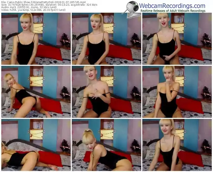 cams-milanaprettydoll-webcam-show-01_07_2018-18_57_45