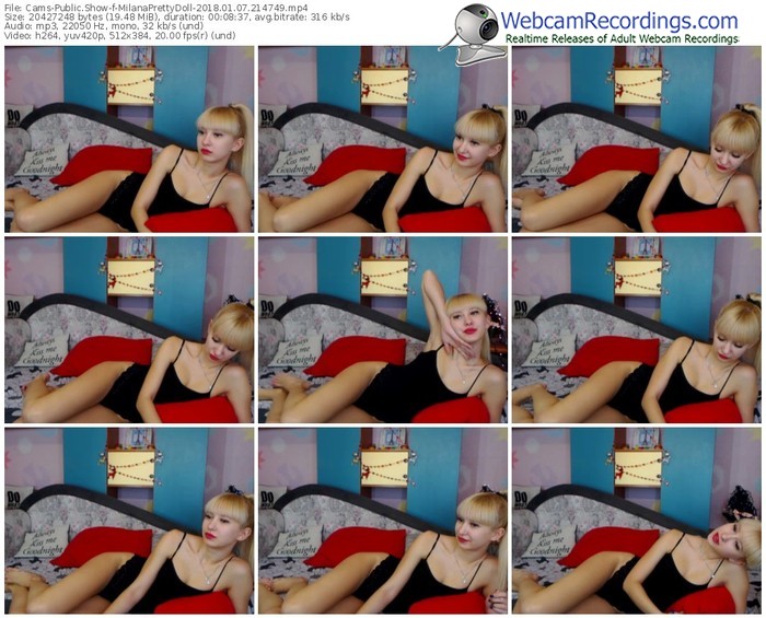 cams-milanaprettydoll-webcam-show-01_07_2018-21_47_49
