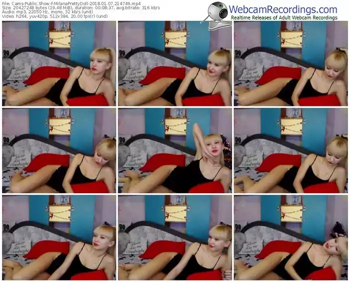 cams-milanaprettydoll-webcam-show-01_07_2018-21_47_49
