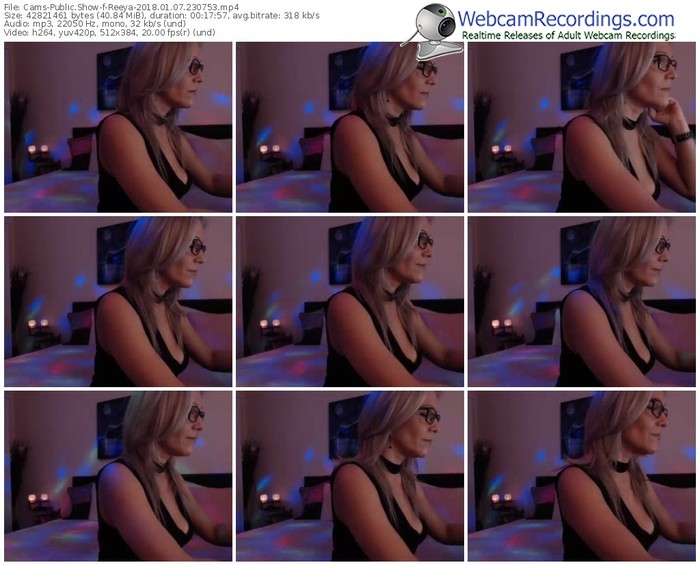 cams-reeya-webcam-show-01_07_2018-23_07_53